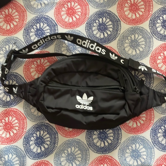 adidas Handbags - Adidas Pack